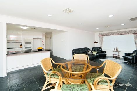 Property photo of 21 Jerome Place Gordon ACT 2906