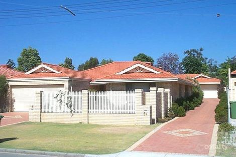 5a Crowhurst Way, Morley, WA 6062
