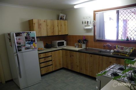 Property photo of 15 Mason Street Cranbrook WA 6321