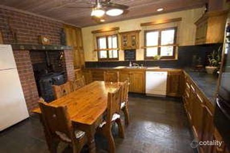 Property photo of 235 Ironbank Road Ironbank SA 5153