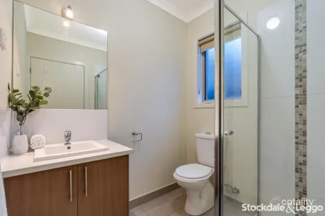 Property photo of 68 Huntington Drive Craigieburn VIC 3064
