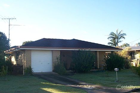 12 Pildara St, Wurtulla, QLD 4575