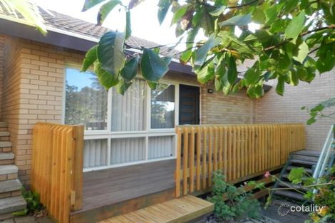 Property photo of 3/33 Monaro Street Merimbula NSW 2548