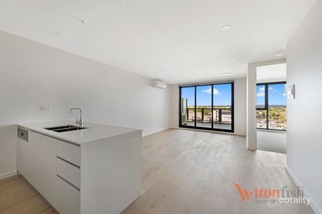 902/16 Woorayl St, Carnegie, VIC 3163