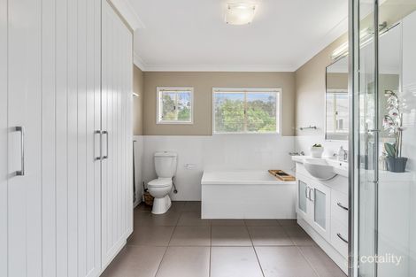 Property photo of 873 Preston Boundary Road Preston QLD 4352