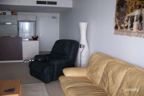 455/420 Queen St, Brisbane City, QLD 4000
