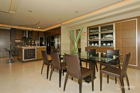 Property photo of 69 Queens Crescent Mount Lawley WA 6050