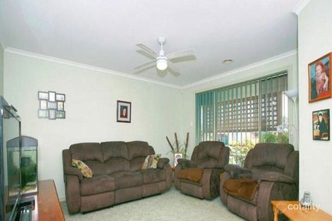 Property photo of 3 Rimes Close Cranbourne West VIC 3977