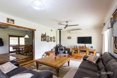 Property photo of 472 Kangaroo Creek Road Coutts Crossing NSW 2460