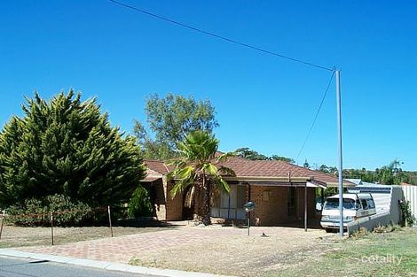 51 Berkshire Dr, Beldon, WA 6027