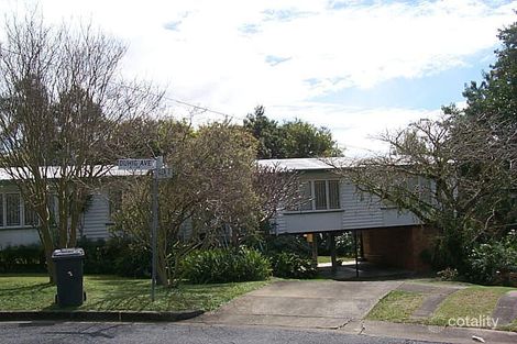 34 Duhig Ave, Coorparoo, QLD 4151