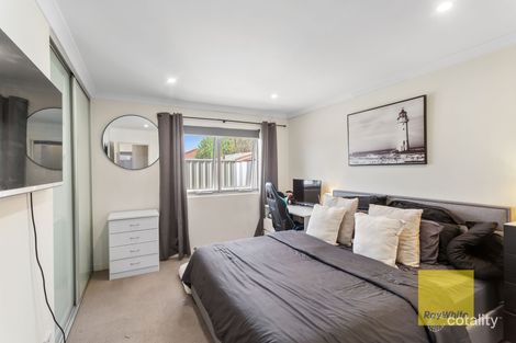 Property photo of 4/1 Eric Street Midland WA 6056