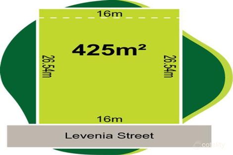 7 Levenia St, St Albans, VIC 3021