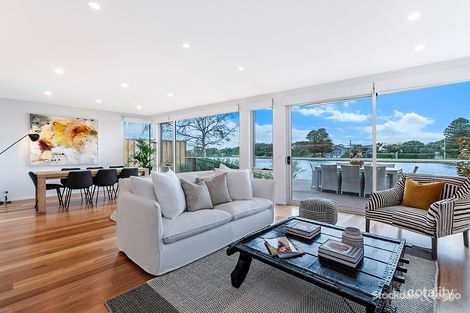 Property photo of 59 Gipps Street Port Fairy VIC 3284