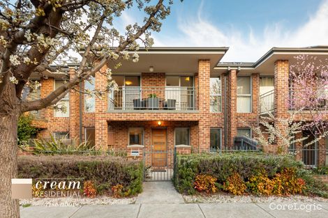 Property photo of 30 Neil Currie Street Casey ACT 2913