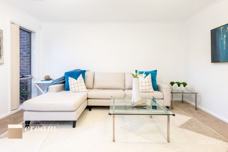 Property photo of 30 Neil Currie Street Casey ACT 2913