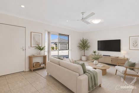 Property photo of 43/225 Logan Street Eagleby QLD 4207