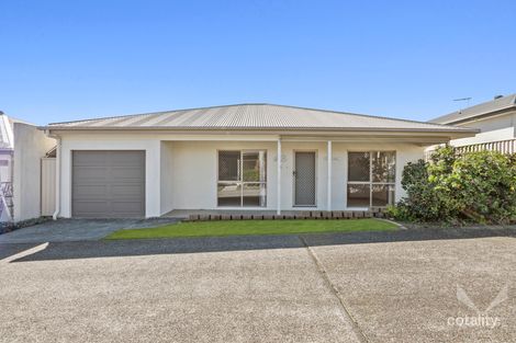 43/225 Logan St, Eagleby, QLD 4207