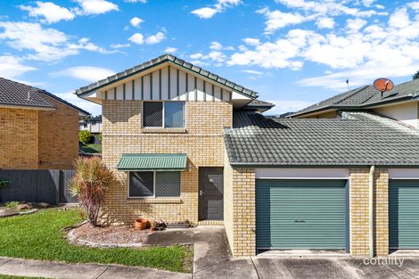 10/266-284 Henty Dr, Redbank Plains, QLD 4301