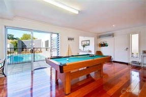 Property photo of 11 Clarence Street Corlette NSW 2315