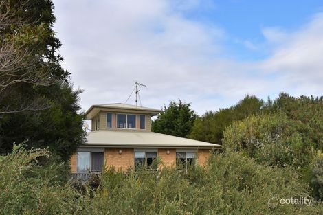Property photo of 5 Narira Street Bermagui NSW 2546