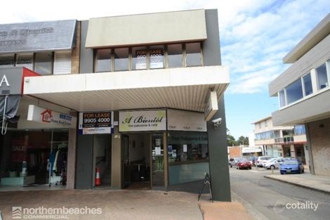 16a Bungan St, Mona Vale, NSW 2103