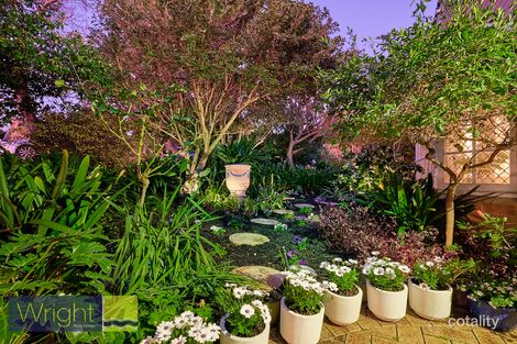 Property photo of 13 Hamer Avenue Wembley Downs WA 6019