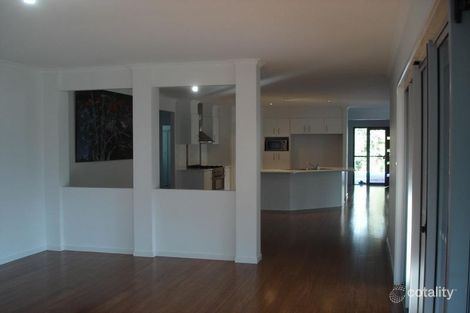 Property photo of 23 Hatfield Road Eumundi QLD 4562