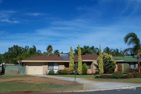6 Marion Ct, Beldon, WA 6027