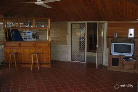 15-17 Curtin Rd, Leeton, NSW 2705