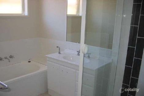 Property photo of 26 Court Road Nambour QLD 4560