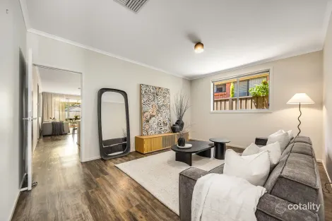 Property photo of 81 Alawoona Avenue Mitchell Park SA 5043