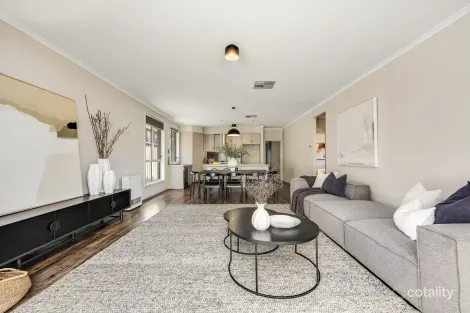 Property photo of 81 Alawoona Avenue Mitchell Park SA 5043