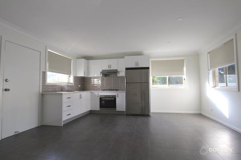 Property photo of 9 Chisholm Street North Ryde NSW 2113