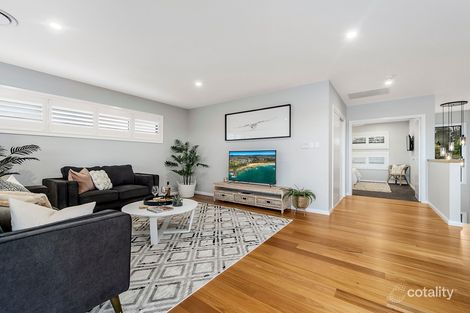 Property photo of 30 Boltwood Way Thrumster NSW 2444