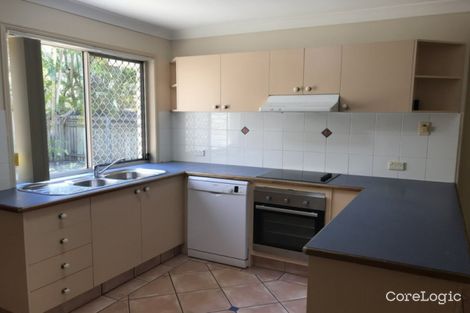 Property photo of 17/180-186 Middle Street Cleveland QLD 4163