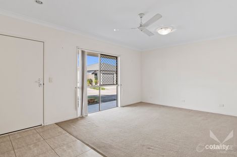 Property photo of 43/225 Logan Street Eagleby QLD 4207