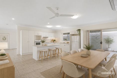 Property photo of 43/225 Logan Street Eagleby QLD 4207