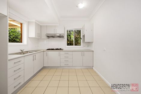 Property photo of 95 Patrick Street Hurstville NSW 2220