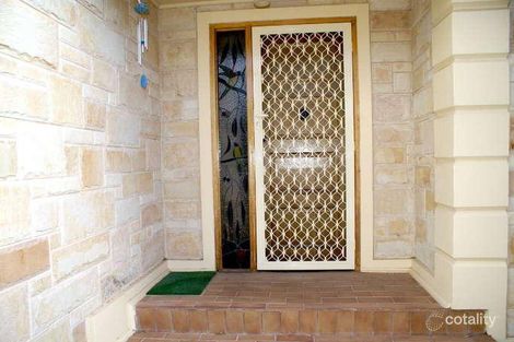 Property photo of 8 Burton Road Athelstone SA 5076