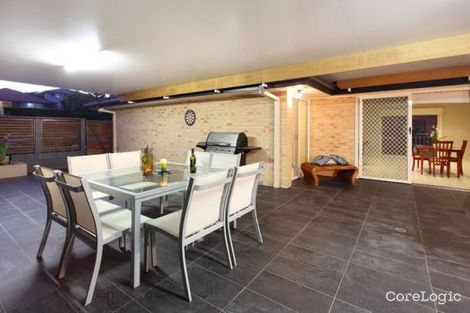 Property photo of 66 Lancaster Circuit Stretton QLD 4116