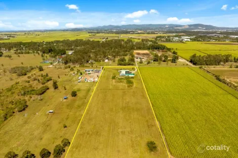 113 ZIPFS RD, ALBERTON, QLD 4207