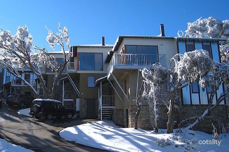 1/11 Chamois Rd, Mount Buller, VIC 3723