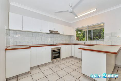 Property photo of 1/23 Raintree Street Rosebery NT 0832