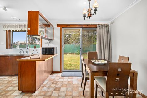 Property photo of 5 Paragon Court Wendouree VIC 3355