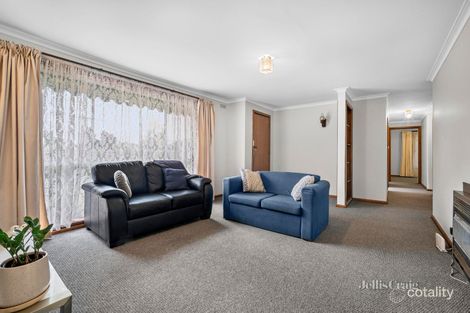 Property photo of 5 Paragon Court Wendouree VIC 3355