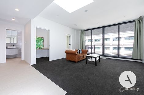 90/122 Macarthur Ave, Turner, ACT 2612