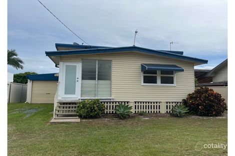 366 Coolangatta Rd, Bilinga, QLD 4225