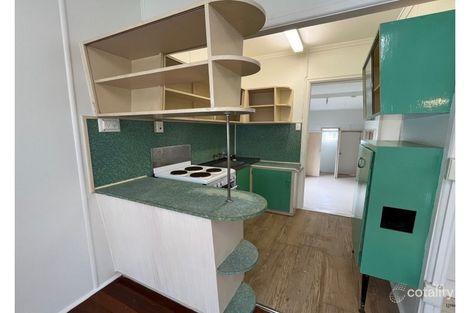 Property photo of 366 Coolangatta Road Bilinga QLD 4225