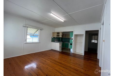 Property photo of 366 Coolangatta Road Bilinga QLD 4225